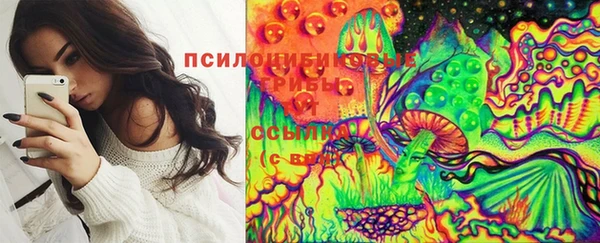 дурь Верхнеуральск