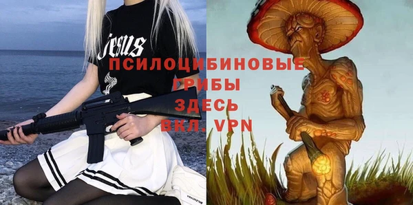 дурь Верхнеуральск